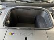 2024 Kia EV9 Light Short Range SUV