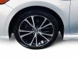 2018 Toyota Camry SE Sedan