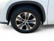 2021 Toyota Highlander XLE SUV