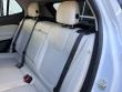 2022 Buick Encore GX Select SUV