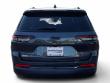 2023 Jeep Grand Cherokee L Altitude SUV