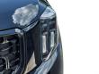 2024 Kia Telluride EX X-Line SUV