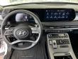 2024 Hyundai Palisade XRT SUV