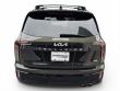 2024 Kia Telluride SX Prestige X-Pro SUV