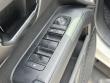 2024 Toyota Tacoma 4WD SR5 Pickup