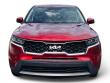 2023 Kia Sorento LX SUV