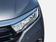 2024 Honda Odyssey EX-L Minivan