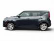 2020 Kia Soul LX Hatchback