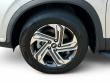 2023 Hyundai Santa Fe SEL SUV