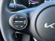 2025 Kia Soul LX Hatchback