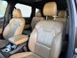 2020 Kia Telluride SX SUV