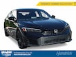  Honda Civic  Hybrid