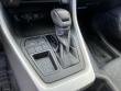 2023 Toyota RAV4 XLE SUV