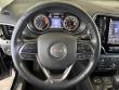2021 Jeep Cherokee Limited SUV