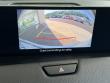 2025 Mazda CX-70 Phev Premium Package SUV