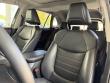 2021 Toyota RAV4 Hybrid XLE Premium SUV