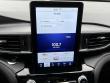 2023 Ford Explorer ST SUV