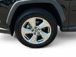 2021 Toyota RAV4 Hybrid XLE Premium SUV