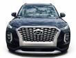 2022 Hyundai Palisade SEL SUV
