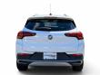 2022 Buick Encore GX Select SUV