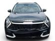2024 Kia Sportage SX-Prestige SUV