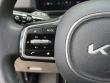 2026 Kia Carnival SX Minivan