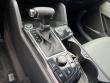2023 Kia Sportage X-Line SUV