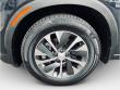 2022 Hyundai Palisade SEL SUV