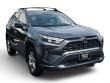 2022 Toyota RAV4 XLE SUV