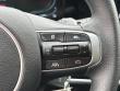 2023 Kia Sportage Hybrid LX SUV