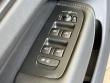 2023 Volvo XC60 Plus Dark Theme SUV