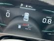 2023 Kia Sportage X-Line SUV