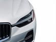 2023 Volvo XC60 Ultimate Bright Theme SUV
