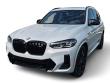 2023 BMW X3 M40i SUV