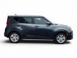 2020 Kia Soul LX Hatchback