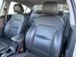 2019 Hyundai Elantra Limited Sedan