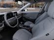 2025 Kia K4 EX Sedan