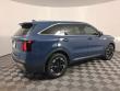 2025 Kia Sorento S SUV