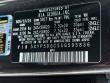 2025 Kia Telluride SX X-Line SUV