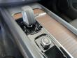2023 Volvo XC60 Plus Dark Theme SUV