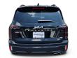 2024 Kia Telluride EX X-Line SUV