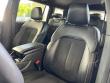 2023 Jeep Grand Cherokee L Altitude SUV