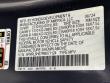 2024 Honda Odyssey EX-L Minivan