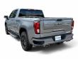 2021 GMC Sierra 1500 Elevation Pickup
