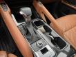 2024 Kia Telluride SX Prestige X-Pro SUV