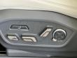2024 Kia EV9 GT-Line SUV
