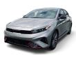 2024 Kia Forte GT-Line Sedan