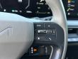 2024 Kia EV9 Wind SUV