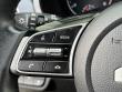 2023 Kia Seltos S SUV
