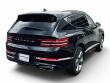 2024 Genesis GV80 SUV